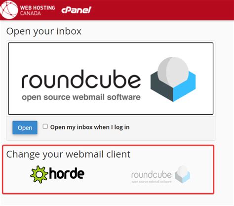 Roundcube Webmail 1.5.9 :: Welcome to Roundcube Webmail .